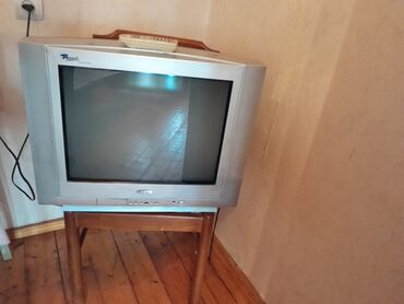 скупка нерабочих телевизоров: Б/у Телевизор Sunny Самовывоз at lalafo.az скупка нерабочих телевизоров: Б/у Телевизор Sunny Самовывоз