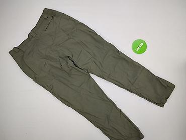 lenary cena: Mountain Warehouse, Spodnie materiałowe damskie, rozmiar M — 3