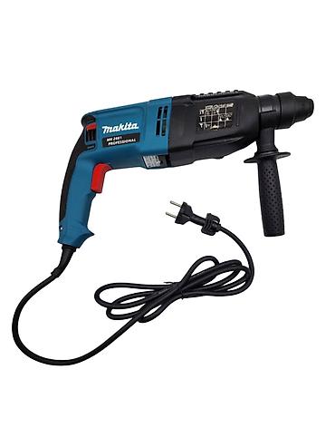 perforator satilir: №: 11093 Məhsulun adı: Perforator MK-2601 AV_000014 Brend: No Brand — 4