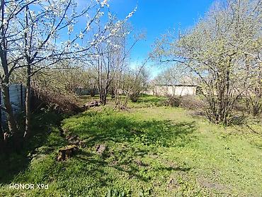 Torpaq sahələrinin satışı: Azərbaycanın ən gözəl guşələrindən biri olan Oğuz rayonu Xaçmaz — 3