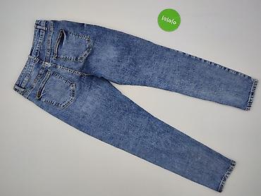 Women: Jeans for women, size One size at lalafo.pl — 3 Women: Jeans for women, size One size — 3