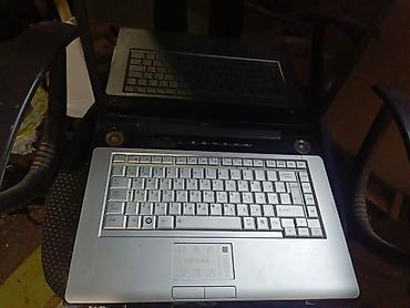 socket 1155: Ноутбук Toshiba Satellite A210-1AP - Модель: Satellite A210-1AP (P/N — 2