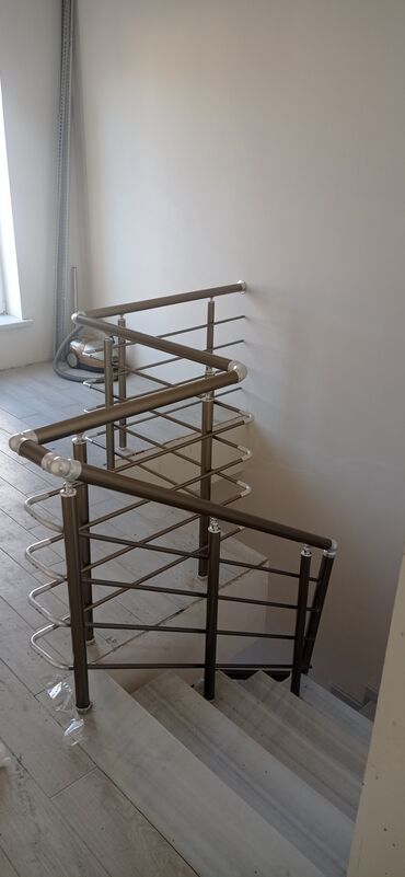 Digər tikinti xidmətləri: Tam zemanətli turk mali quraşdirmani şexsən özum edirəm zəmanət -da lalafo.az — 15 Digər tikinti xidmətləri: Tam zemanətli turk mali quraşdirmani şexsən özum edirəm zəmanət — 15