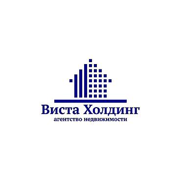 Открываем отдел по продаже недвижимости (6 мест) Условия для сильных
