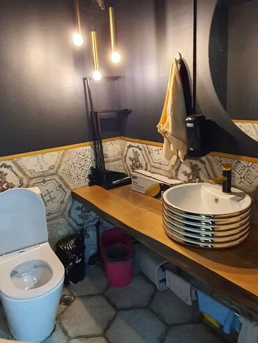 Mağazalar: Xətai rayonu Xocalı prospekti əsas yol kənarında ümumi sahəsi 100 kvm -da lalafo.az — 5 Mağazalar: Xətai rayonu Xocalı prospekti əsas yol kənarında ümumi sahəsi 100 kvm — 5