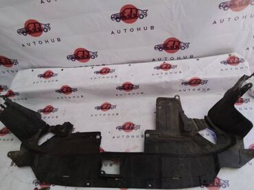 защита двигателя хонда срв рд1: Защита двигателя HONDA CR-V RE K24A 2007 (б/у)