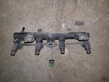 cerade za auto: DIZNE 1.1 BENZIN ZA PEUGEOT 206 | Dizne za peugeot 206 1.1 — 2