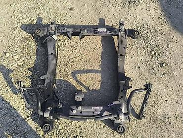 kamera za auto: PREDNJI TRAP ZA OPEL ASTRA J OD 2009. DO 2015. GOD. | Prednji trap — 1