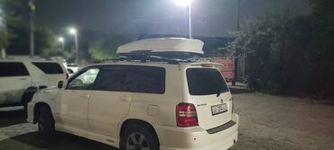 Автобоксы: Автобокс MaxBox, 173 см, 850 л, Новый, Самовывоз, Бесплатная доставка, Платная доставка — 10