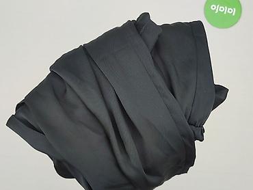 jean pascal jacket: Lascana, Kombinezon damski, rozmiar XL — 5