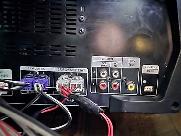 yamaha pacifica: Muskanni sentir avadanlıq çox keyfiyətli və əla veziyətdədir heç — 2