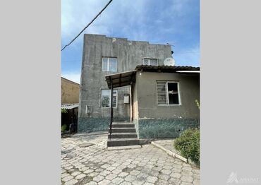продаю дом дордой рынок: Үй, 180 кв. м, 6 бөлмө, Кыймылсыз мүлк агенттиги, Косметикалык оңдоо