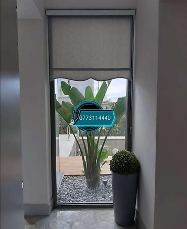 Jaluz perdeler her nov turkiye isdesal seher daxil cadrlma qurasdlrma lalafo.az -da — 4 Jaluz perdeler her nov turkiye isdesal seher daxil cadrlma qurasdlrma — 4