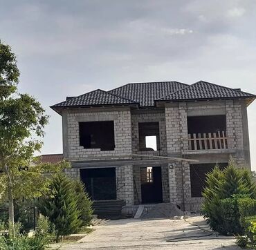 Digər ixtisaslar: Dam örtüklərinin birbaşa öz qiymətinə zavodumuzda və usdalarimiz çox — 5