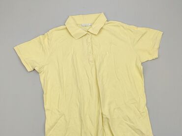 Koszulki: Koszulka dla mężczyzn, XL, stan - Bardzo dobry