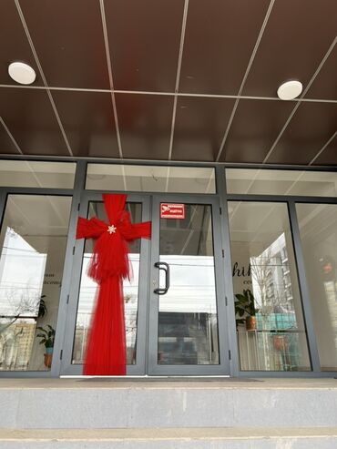 Эпиляция: Продается студия лазерной ЭПИЛЯЦИИ в Бишкеке Отличная возможность для — 9