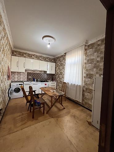 Продажа домов: 5 комнат, 160 м² — 2