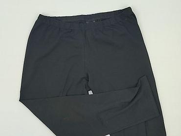 imax nike: Zentex, Legginsy rozmiar XL — 1