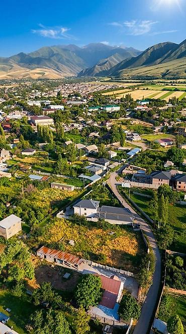Земельные участки: 16 соток, Для строительства, Красная книга — 2