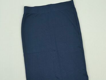 Skirts: Skirt, Esmara, XS (EU 34), condition - Very good