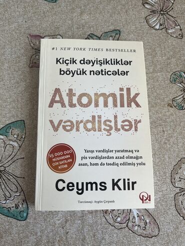 İncəsənət və kolleksiyalar: Salam. Təp təzədir. Oxunmadığı üçün satıram
