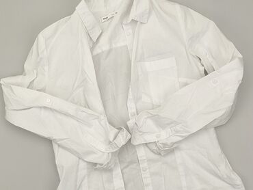 Shirts: Shirt, SinSay, XS (EU 34), condition - Very good