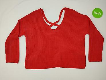 showroomprive pl: Sinsay, Sweter damski, rozmiar L — 2