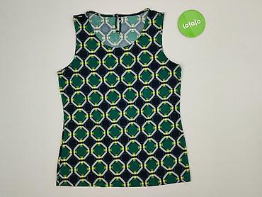 marvel kobiety: Top damski, rozmiar XL — 2