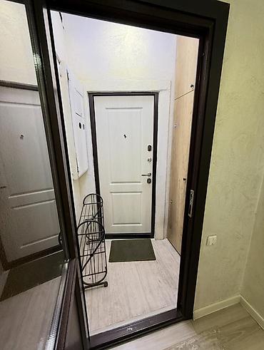 Продажа квартир: 4 комнаты, 79 м², Тунгуч мкр 106 серия улучшенная, 3 этаж, Евроремонт — 16