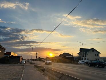сниму квартиру без агенства: 2 бөлмө, Менчик ээси, Чогуу жашоосу жок, Толугу менен эмереги бар