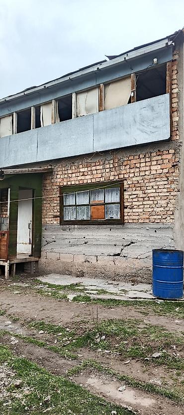 Продажа дачи: 2 комнаты, 90 м², 5 соток, Электричество, Холодная вода at lalafo.kg — 18 Продажа дачи: 2 комнаты, 90 м², 5 соток, Электричество, Холодная вода — 18