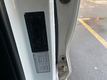 Kia: Kia Sorento: 2016 г., 2.2 л, Дизель — 2