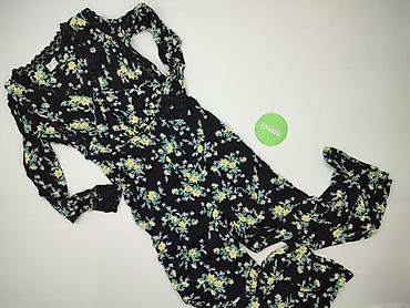 outficik second hand: Reclaimed Vintage, Kombinezon damski, rozmiar S — 2