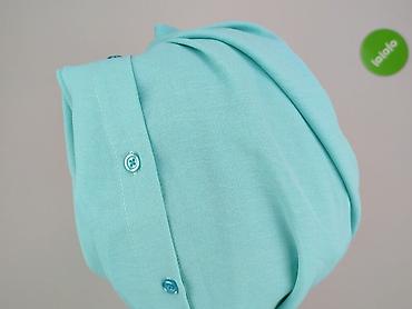 perkins: Sukienka damska, rozmiar 5XL — 4