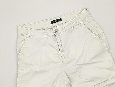 pull amd bear: Reserved YFL, Szorty damskie, rozmiar XS — 1