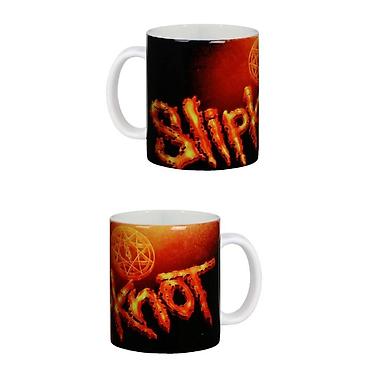 кружка с фото: Магазин Rockshop, г. Бишкек, Чуй 32б, ТЦ Арбат, 2-й этаж. Кружка - — 7