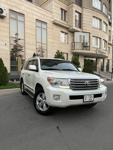 двигатель ниссан патфайндер 4.0 купить: Toyota Land Cruiser: 2013 г., 4.6 л, Автомат, Бензин, Внедорожник