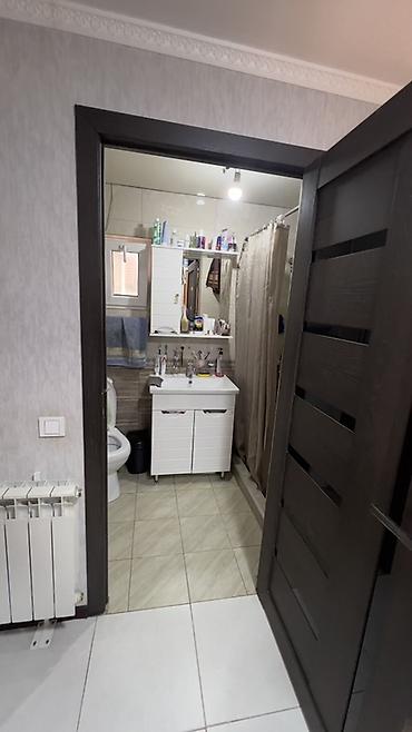 кант дома продажа: 4 комнаты, 90 м², 15 соток, Беловодское, Собственник — 5