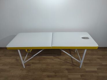 Kuşetkalar: Çamadan kuşetka Masaj üçün Tam keyfiyyətli estetik görnüşə malik Çox — 7