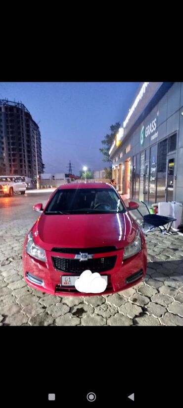 вентилятор опель вектра б: Chevrolet El Camino: 2012 г., 1.6 л, Механика, Бензин, Седан