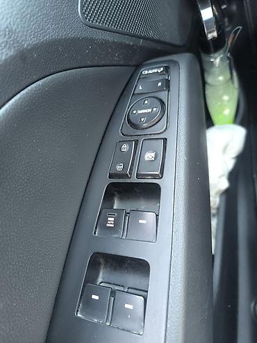 Hyundai: Hyundai Avante: 2019 г., 1.6 л, Автомат, Газ, Седан — 3