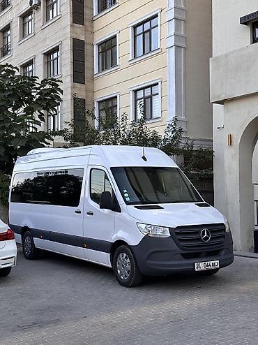 Такси: Минивэн, Пункт назначения: Все направления, Лицензия №: 08b005260 — 8