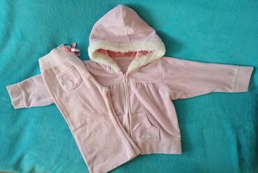 Kompleti: Komplet: Pantalone, Džemper — 9