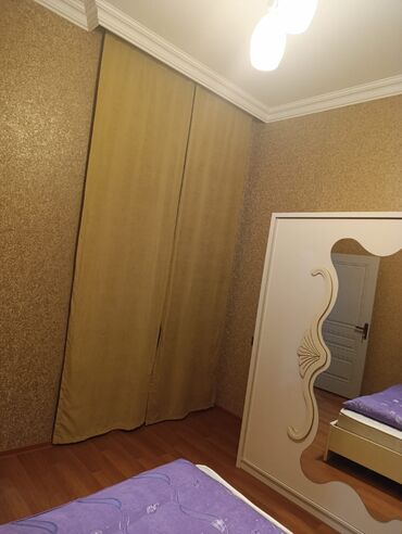 Həyət evləri və villaların satışı: Mərdəkan 5 otaqlı, 140 kv. m, Yeni təmirli — 4