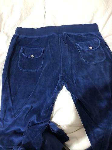 Kompleti: Ocuvane boje postojane — 3