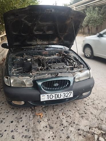 hyundai servis vakansiya: Zafçastlari satlir hisse hisse her bir zafçasdi var razilaşma yolu ile — 2