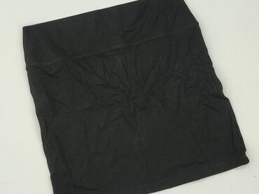 spódnice plisowane maxi allegro: Women`s skirt, size S (EU 36)