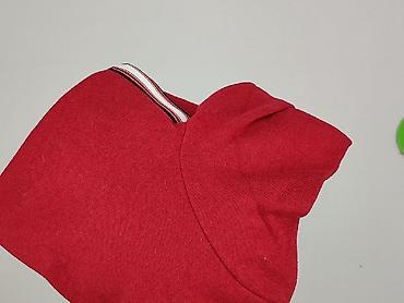 dzik dres: UP2Fashion, Sukienka damska, rozmiar M — 7