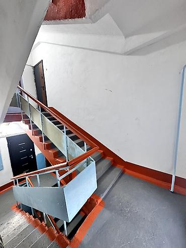 ΠΡΠΎΠ΄Π°ΠΆΠ° ΠΊΠ²Π°ΡΡΠΈΡ: 2 ΠΊΠΎΠΌΠ½Π°ΡΡ, 55 ΠΌΒ² at lalafo.kg β 5 ΠΡΠΎΠ΄Π°ΠΆΠ° ΠΊΠ²Π°ΡΡΠΈΡ: 2 ΠΊΠΎΠΌΠ½Π°ΡΡ, 55 ΠΌΒ² β 5