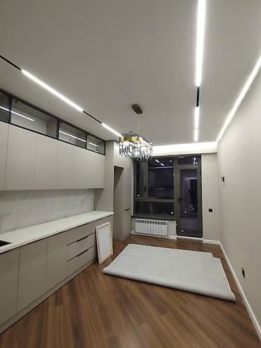 Ремонт под ключ: Евро ремонт:под ключ Сантехнику,электрику все делаем сами Для — 4